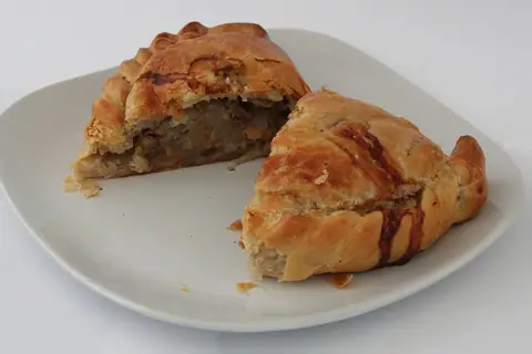 Kyle Bakery photo 3